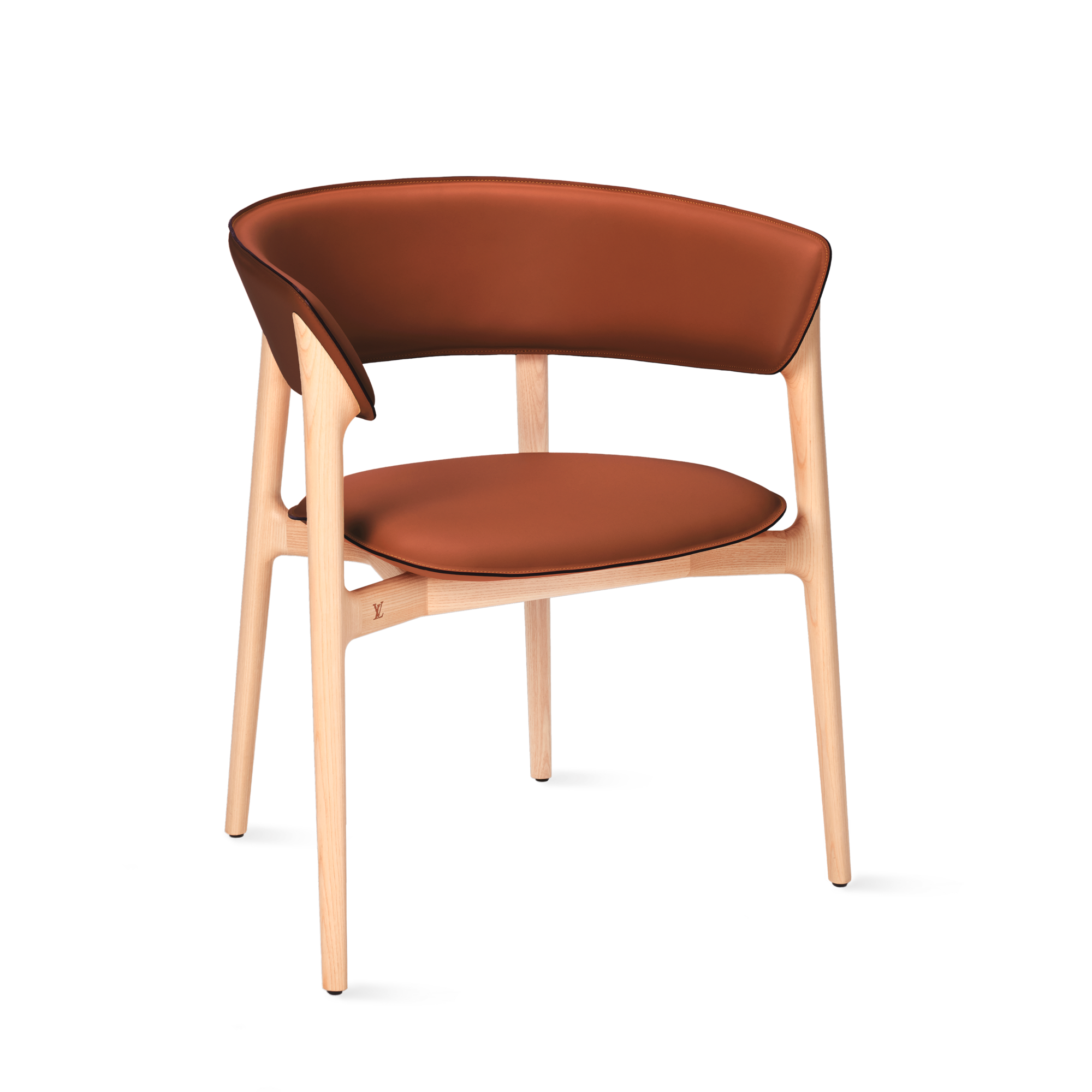 Furniture - Brown | LOUIS VUITTON ®
